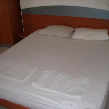 Babeva 스베티 블라스