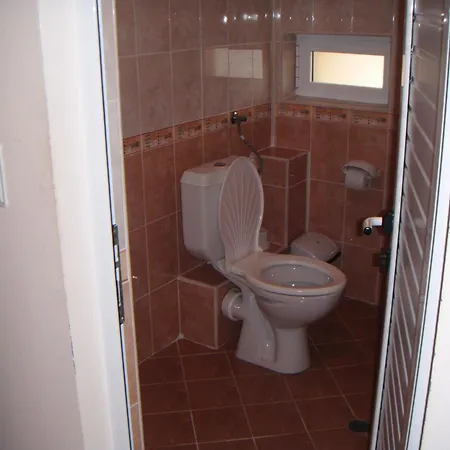 Babeva 스베티 블라스