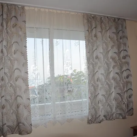 Babeva Hotel