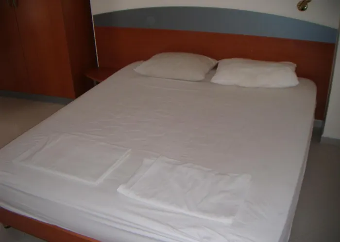 бабева Свети Влас