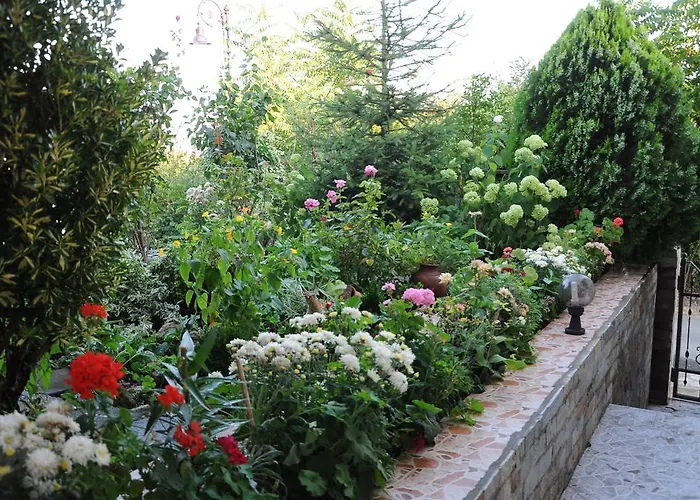 бабева Свети Влас